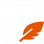 Військовий Адвокат