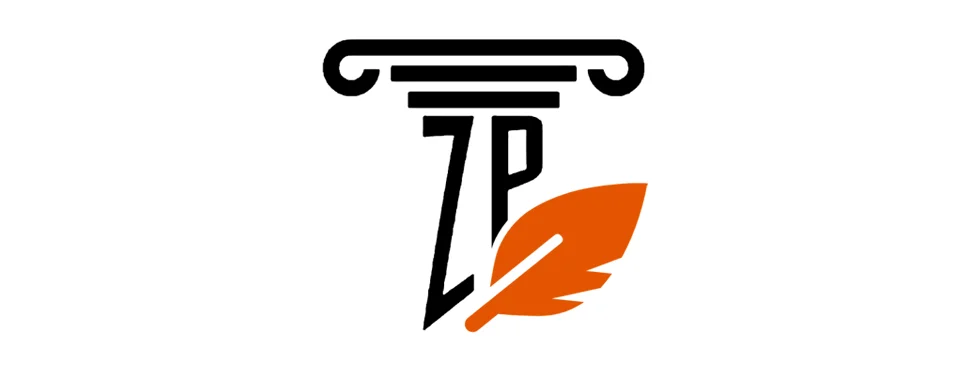 Адвокат у військових справах