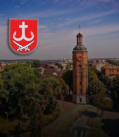 Військовий адвокат Вінниця