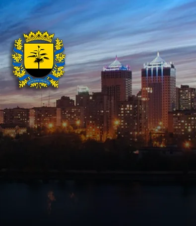 Військовий адвокат Донецьк