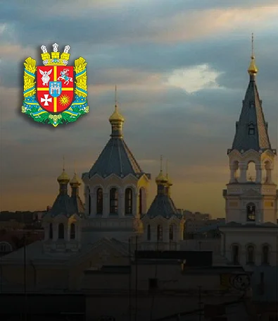 Військовий адвокат Житомир