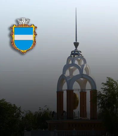 Військовий адвокат Кременчук