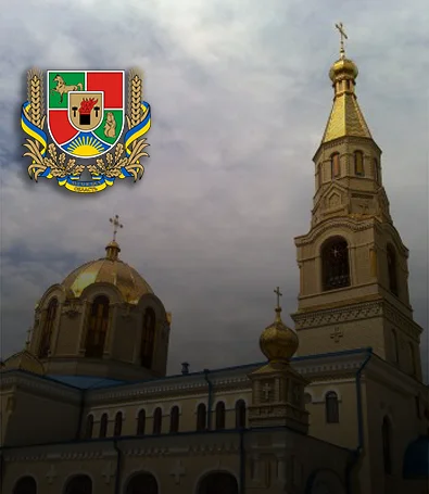 Військовий адвокат Луганськ