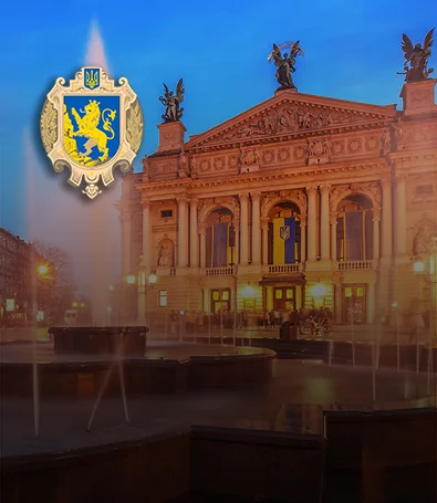 Військовий адвокат Львів