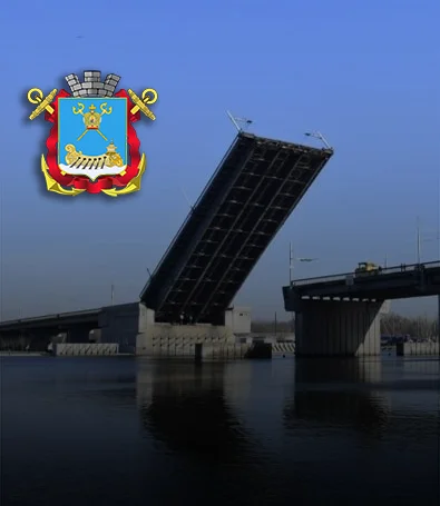 Військовий адвокат Миколаїв