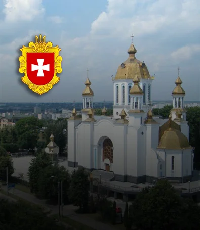 Військовий адвокат Рівне