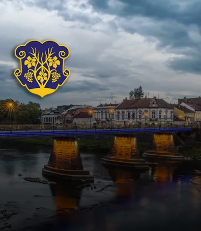 Військовий адвокат Ужгород