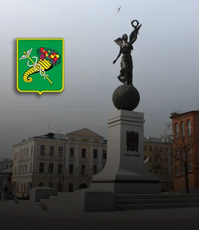 Військовий адвокат Харків