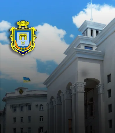 Військовий адвокат Херсон