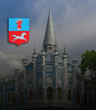 Військовий адвокат Черкаси