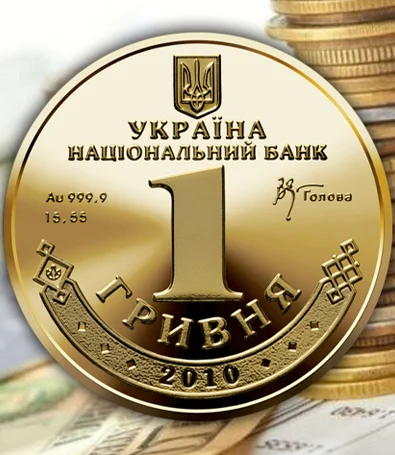 Послуги військового адвоката з нарахування пільг, пенсій, соціальних виплат військовослужбовцям