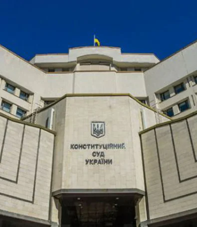 Послуги військового адвоката із супроводу судових спорів із командуванням