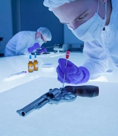 Послуги військового адвоката щодо встановлення факту заподіяння тілесного ушкодження