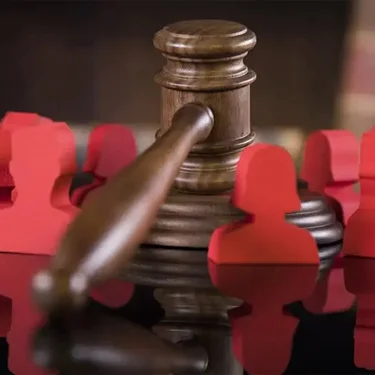 АДВОКАТ У ЦИВІЛЬНИХ СПРАВАХ