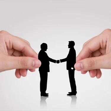 АДВОКАТ У ГОСПОДАРСЬКИХ СПРАВАХ