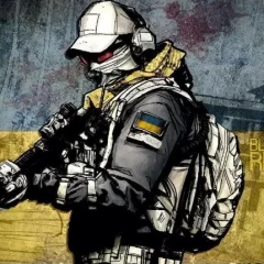 Військовий Адвокат