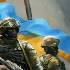 Військовий Адвокат