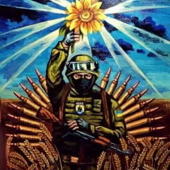 Військовий Адвокат