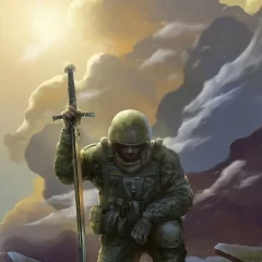 Військовий Адвокат