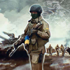 Військовий Адвокат