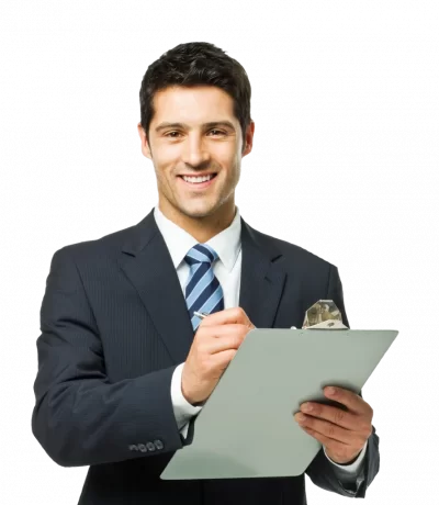 Військовий Адвокат